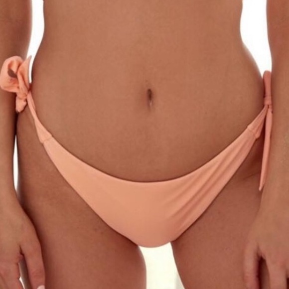 Monday Swimwear Bikini Set - Picture 2 of 8